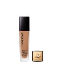 lancome teint idole ultra wear foundation 30ml various shades - 430c