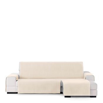 Funda De Sofa Chaisse Longue M/3 Levante Dcha C/1 Extra