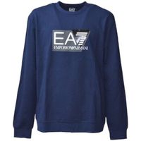emporio armani ea7 jersey 3dpm60-pj05z para hombre