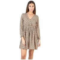 isla bonita by sigris vestido vestido corto para mujer