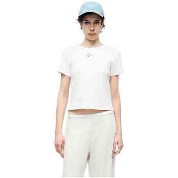 Nike Camiseta HV4994-100 para mujer