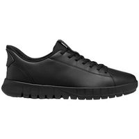geox zapatillas flextride plus para hombre