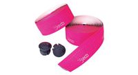 cinta  p de colgar  p deda mistral rosa fucsia