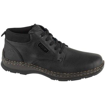 Rieker Botines 0530900 para hombre