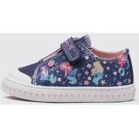 pablosky zapatillas 975620 para nina