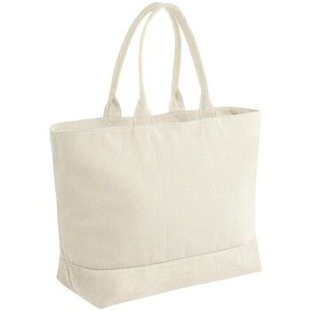 Quadra Bolsa PC8101 para mujer