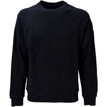 Sundek Jersey M037JHF8700 para hombre