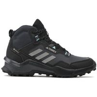 adidas zapatillas de senderismo hq1049 para mujer