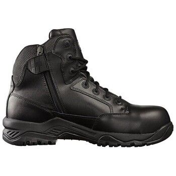 Magnum Botines M801550021 para hombre
