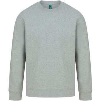 Henbury Jersey HB840 para mujer