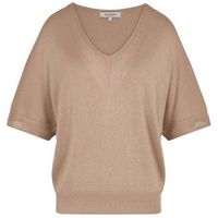 morgan jersey mchris para mujer