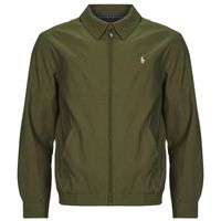 polo ralph lauren cazadora bi-swing veste mi-saison doublee para hombre