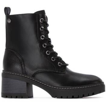 Xti Botines 14445402 para mujer