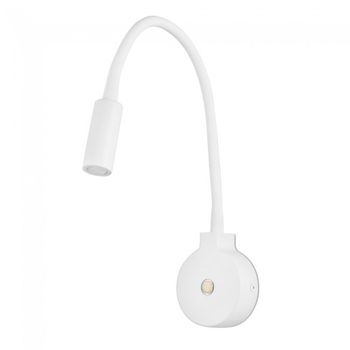 Aplique led pixie (2w)