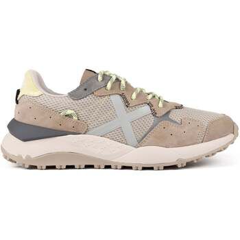 Munich Zapatillas Shibuya 9880037 para hombre