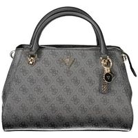 guess bolso de mano bg967207necoallouni para mujer