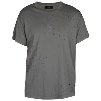 Amiri Camiseta - para hombre