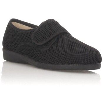 Doctor Cutillas Pantuflas Zapatilla de Casa y Calle para mujer