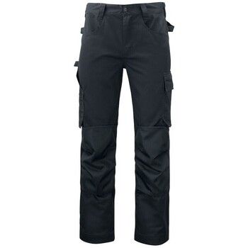 Projob Pantalones UB549 para hombre