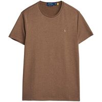 ralph lauren camiseta gt29732 para hombre