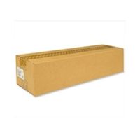 ricoh b1803004type r2 revelador amarillo original