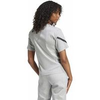 adidas camiseta zne para mujer