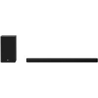 lg sp8ya barra de sonido 312 440w