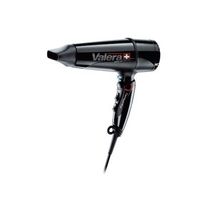 secador swiss light 5400 fold away ionic valera