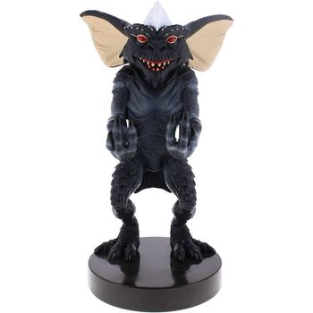 Exquisite Gaming Cable Guy Gremlins Base de Carga Multiplataforma