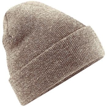 Beechfield Gorro PC2879 para mujer