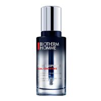 homme force supreme doble serum 20ml