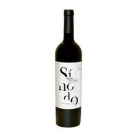 sinodo vino tinto raposeras vinedo singular rioja 75 cl 145 vol