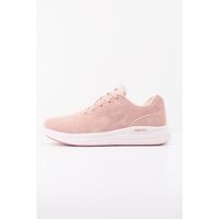joma zapatillas cgalilw2529 para mujer