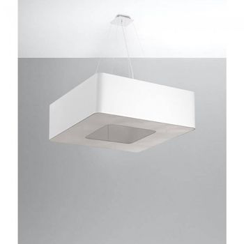 Lámpara colgante urano