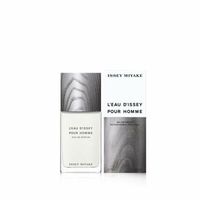 perfume hombre issey miyake leau dissey pour homme 75 ml
