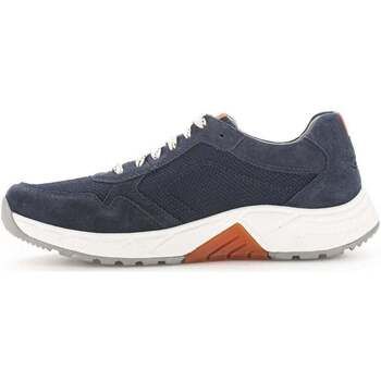 Pius Gabor Deportivas Moda 8002.13.01 para hombre