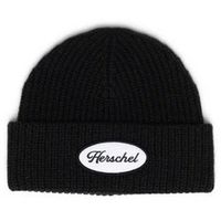 herschel gorro watch cap station para hombre