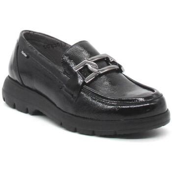 Fluchos Mocasines F1794 para mujer