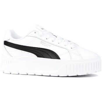 Puma Zapatillas Karmen Ii para mujer
