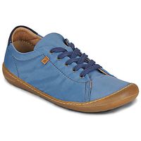 el naturalista zapatillas pawikan n5767a para hombre