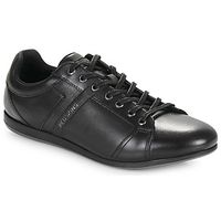 redskins zapatillas aimabes para hombre