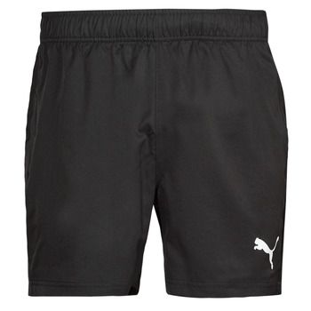 Puma Short ESS ACTIVE WOVEN SHORT para hombre