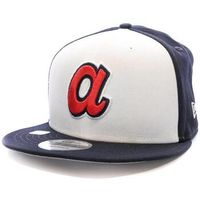 new-era gorra atlbra para hombre
