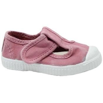Cienta Bailarinas CIE-CCC-77777-42-1 para niño