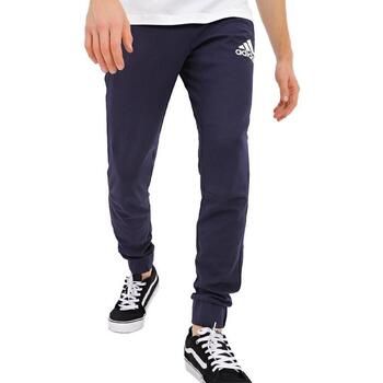 adidas Pantalón chandal Mt Pt para hombre