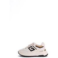 guess zapatillas fltfonfab12 para mujer