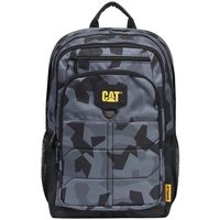 caterpillar mochila bennett para mujer