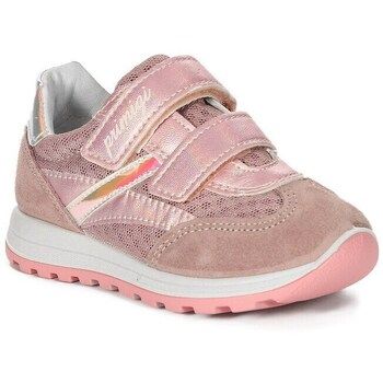 Primigi Zapatillas 7858611 para niño