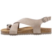 limma sandalias manglar para mujer