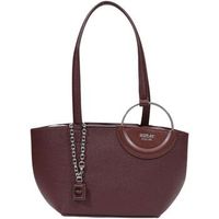 replay bolso hammered synthetic fw01c7000a7243s para mujer
